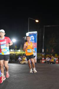 BIB: 
                            <button type="button" onclick="openModal(23064140)" class="btn btn-primary btn-sm float-right btn-popup" data-toggle="modal" data-target=".modal-high-quality">
                        <i class="fas fa-shopping-cart"></i> Add to Cart
                    </button>
                                            <button type="button" onclick="isThisMe(23064140, true)" class="btn btn-success btn-sm float-right btn-popup btn-isme hidden" data-toggle="tooltip" data-placement="bottom" title="นี่คือรูปของคุณใช่ไหม คลิกที่นี่เพื่อเอาเข้าอัลบั้ม">
                        <i class="fas fa-plus"></i> Add to album
                    </button>
                    <button type="button" onclick="isThisMe(23064140, false)" class="btn btn-warning btn-sm float-right btn-popup btn-isnotme hidden">
                        <i class="fas fa-ban"></i> Remove from album
                    </button>